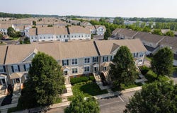 6322 Wagtail Road, Columbus, OH 43230