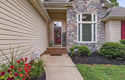 173 Lemon Creek Drive, Lyman, SC 29365