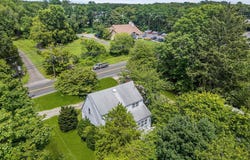 3005 Atlantic Avenue, Allenwood, NJ 08720