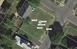 1302 Seymour Avenue, Utica, NY 13501