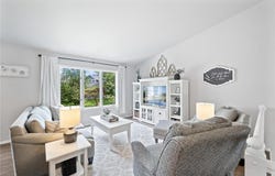 479 Poplar Drive, Shoreview, MN 55126