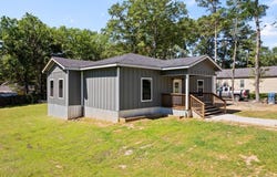 517 7th, Mt Pleasant, TX 75455