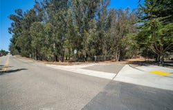 0 Albert Way, Arroyo Grande, CA 93420