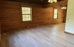 801 Little Dogwood Rd, Kingston, TN 37763