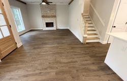 164 Spring Dove Road, Byhalia, MS 38611