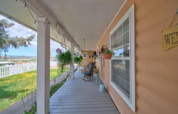 1080 ELKINS Road, Milan, NM 87021