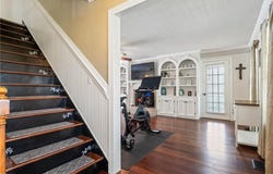 1714 Darian DR, Elizabeth City, NC 27909
