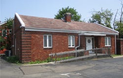 406 W Church Street, Elmira City, NY 14901