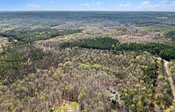 2817 Jay Shambley Road, Pittsboro, NC 27312