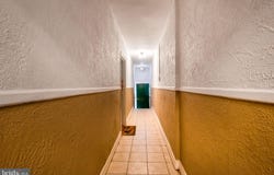 1111 16TH STREET NE, WASHINGTON, DC 20002