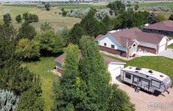 14363 Dakota Rd, Sterling, CO 80751
