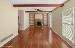 3911 Scenic Trail, Shepherdsville, KY 40165