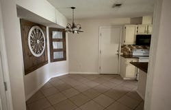 5407 Hollow Oak Ln, Pace, FL 32571