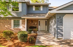 616 SW EASTMAN Pkwy, Gresham, OR 97080