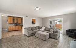 1143 S John Hix Street, Westland, MI 48186