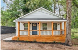 113 Nowell Street, Monroe, GA 30655