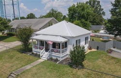 704 E Haymore Street, Mount Airy, NC 27030