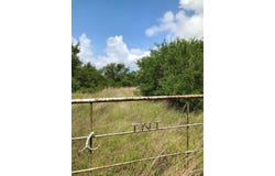 1525 W Twelfth Street, ROCKPORT, TX 78382