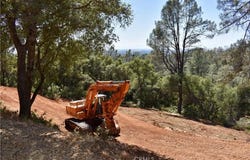 0 Apica, Oroville, CA 95966