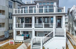 1116 Ocean Ave, Unit #B, Ocean City, NJ 08226