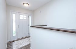 1600 Lake Meade Drive, Pacific, MO 63069