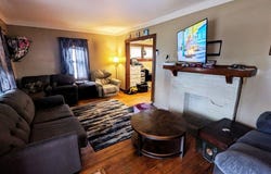 576 Cortlandt Avenue, Lima, OH 45801