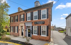 196 E MAIN STREET, WESTMINSTER, MD 21157