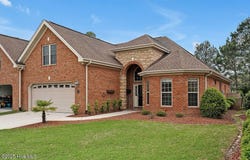 4021 Alastaire Cove, Leland, NC 28451
