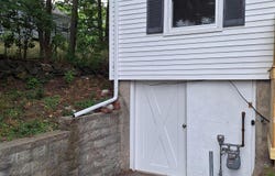 1233 Broadway, South Portland, ME 04106