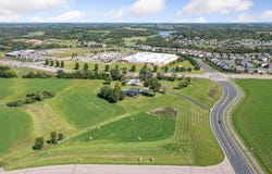 700 10th Street E, Waconia, MN 55387