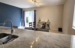 1812 NE 2nd St, Homestead, FL 33033