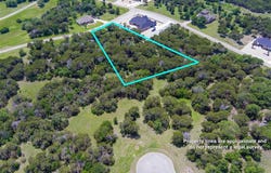 6224 Leven Link Court, Cleburne, TX 76033
