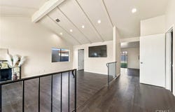 1119 E Gladwick Street, Carson, CA 90746