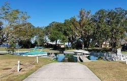 29 LONESOME PINE TRL, YALAHA, FL 34797