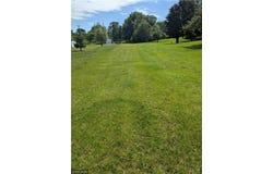 Xxx 3rd Avenue SW, Long Prairie, MN 56347