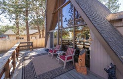 2110 7th Lane, Big Bear City, CA 92314