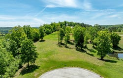 900 Eagle Nest Drive, Loudon, TN 37774