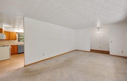 10399 Bust Drive, Potosi, MO 63664
