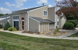 1500 KENSINGTON Drive, HAGERSTOWN, MD 21742