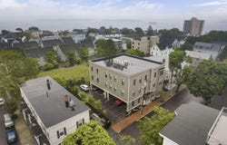 65 Munjoy Street, Portland, ME 04101