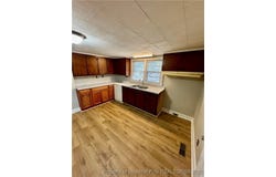 1681 Sweet Home Church Road, Elizabethtown, NC 28337