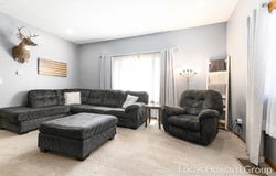 201 E Clarksville Road, Portland, MI 48875