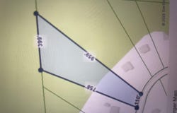 5724 Stuarts Ridge Road, Wake Forest, NC 27587
