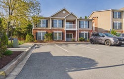302 BAUGHMANS, FREDERICK, MD 21702