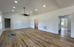 731 Splendorview Drive, Somerset, KY 42501