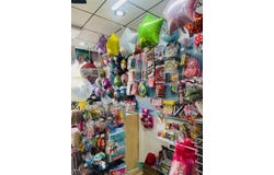 194 Midland Ave, Kearny Town, NJ 07032-3545