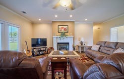 4116 Wildflower Lane, Benton, AR 72015