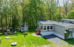 744 US RT-1, York, ME 03909
