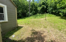 3732 Washington St. W., Charleston, WV 25387