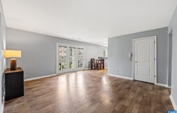1217 VILLA LN, CHARLOTTESVILLE, VA 22903